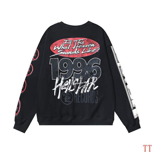 Picture of Hellstar Sweatshirt _SKUHellstarS-XL20tn0333451